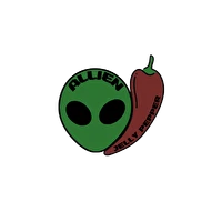 ALLIEN JELLY PEPPERS