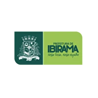 Prefeitura de Ibirama