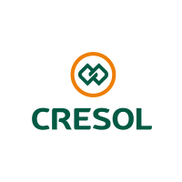 CRESOL