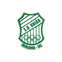 S.D.UNIÃO