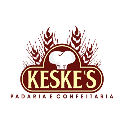 Keske’s Padaria E Confeitaria Ltda