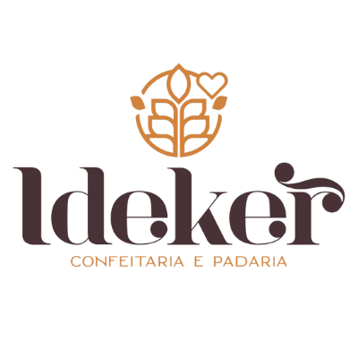 Mercado Ideker Ltda